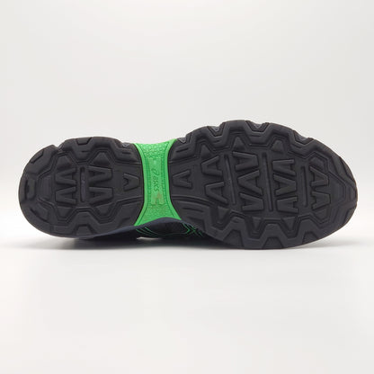 ASICS Gel-Venture 8