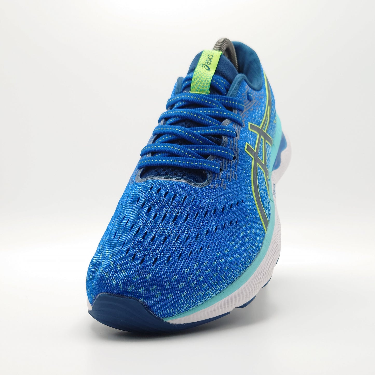 ASICS Gel-Nimbus 24 2E Wide
