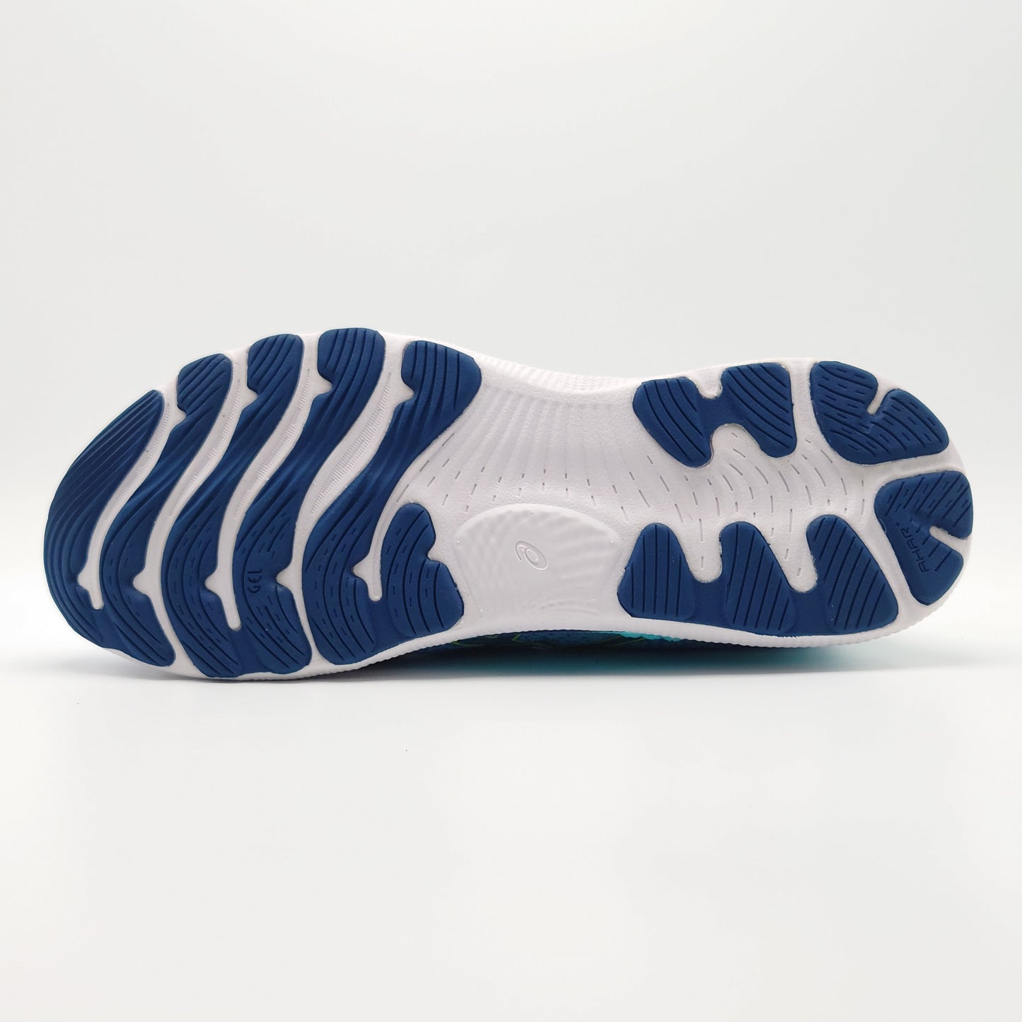 ASICS Gel-Nimbus 24 2E Wide