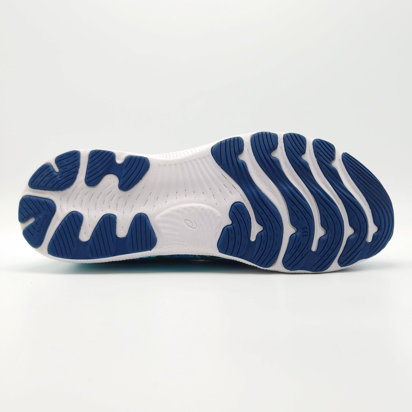 ASICS Gel-Nimbus 24 2E Wide
