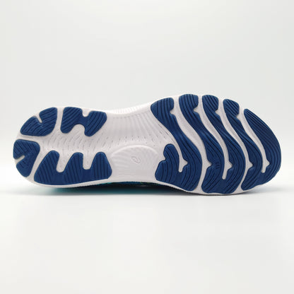 ASICS Gel-Nimbus 24 2E Wide