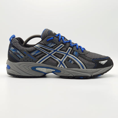 ASICS Gel-Venture 5