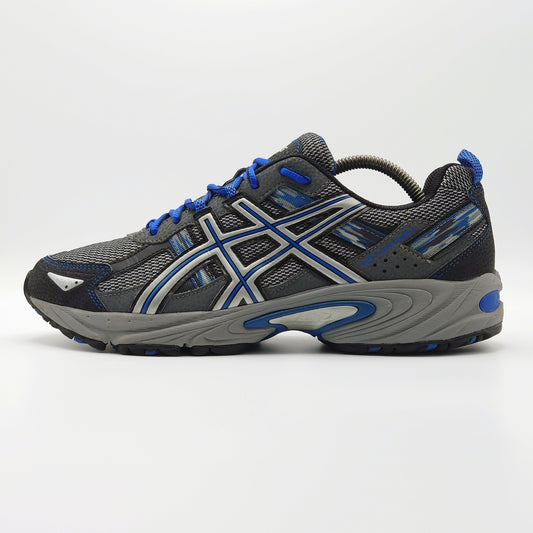 ASICS Gel-Venture 5