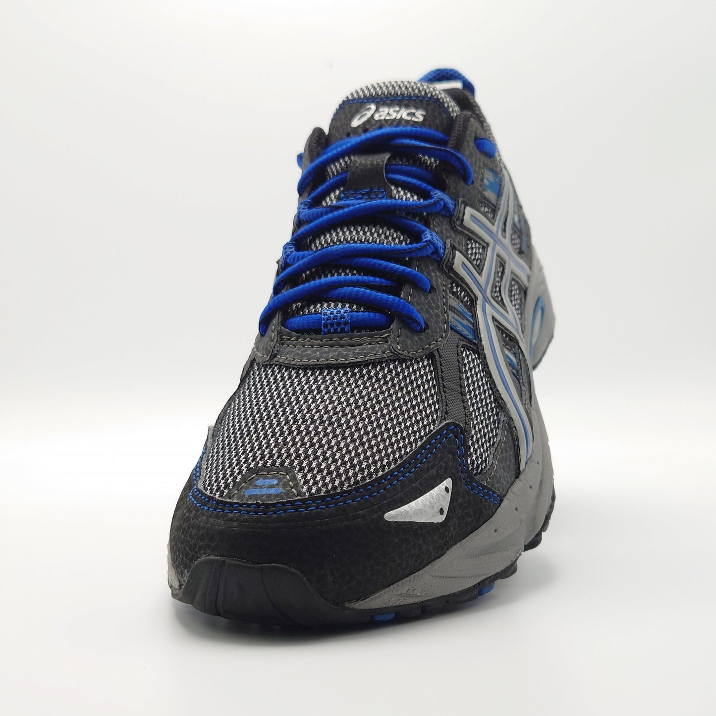 ASICS Gel-Venture 5