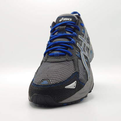 ASICS Gel-Venture 5