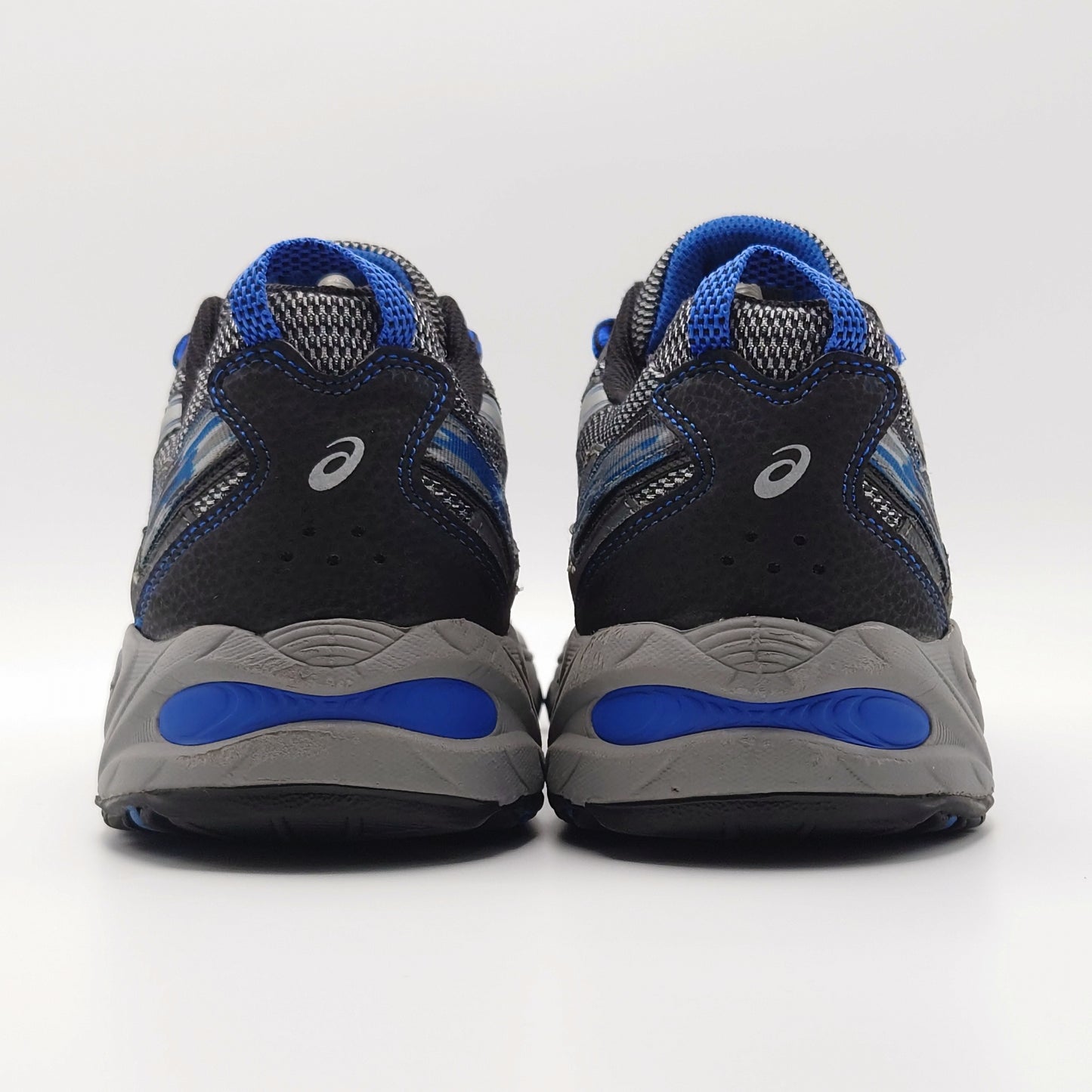 ASICS Gel-Venture 5