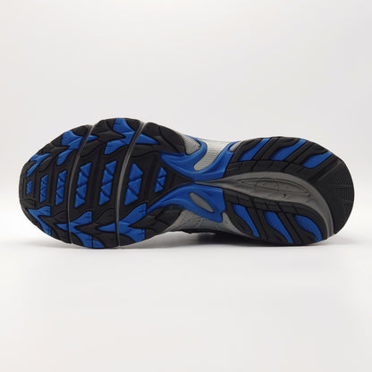 ASICS Gel-Venture 5