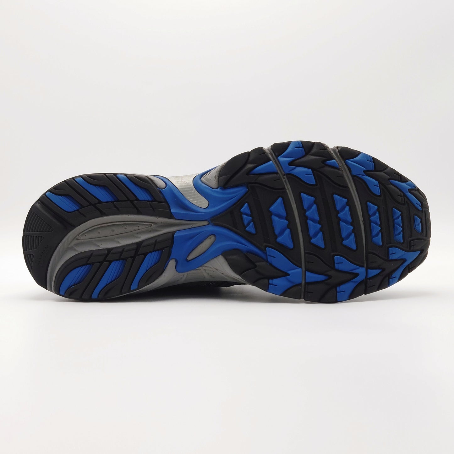 ASICS Gel-Venture 5