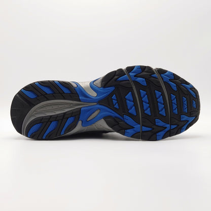 ASICS Gel-Venture 5