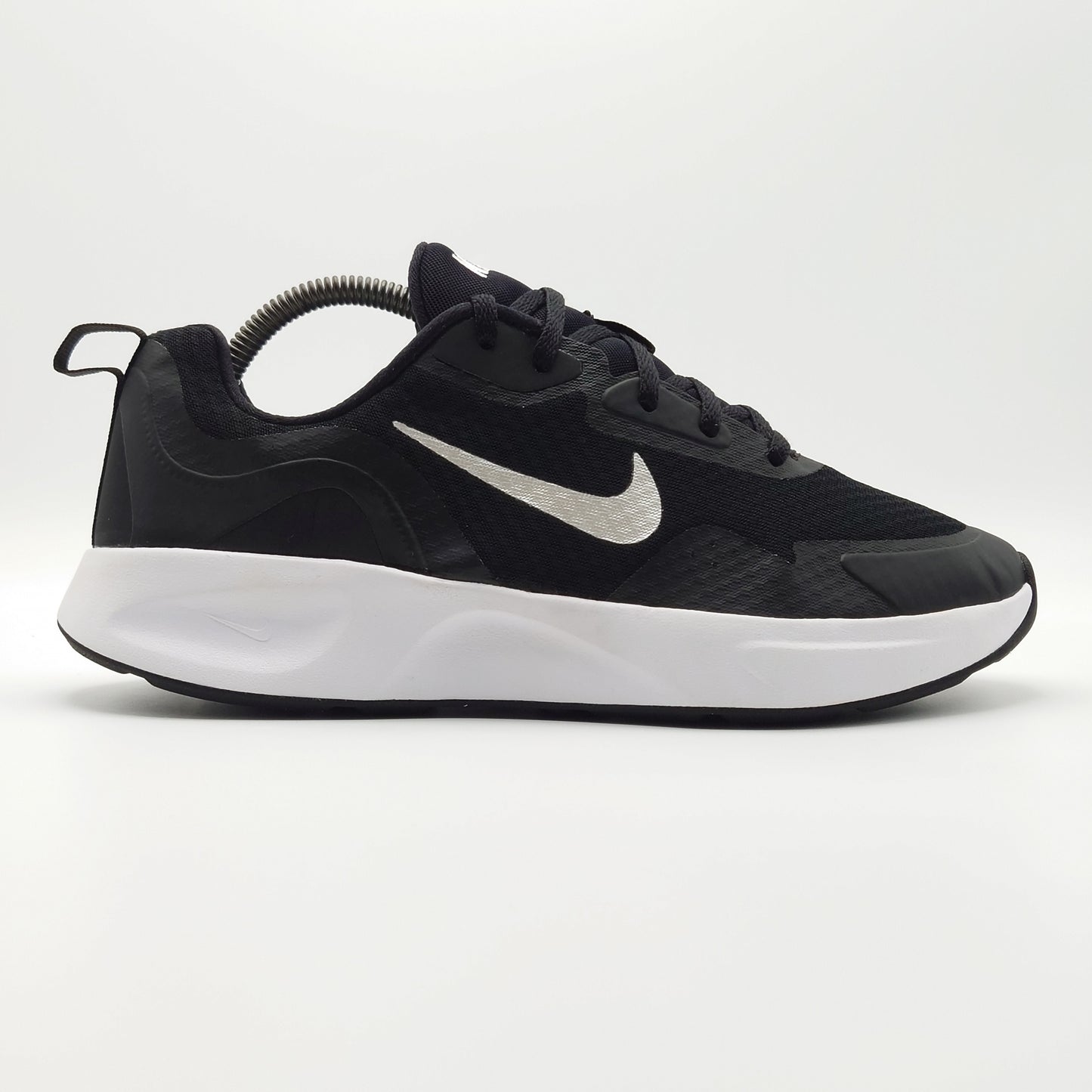 Nike Wearallday