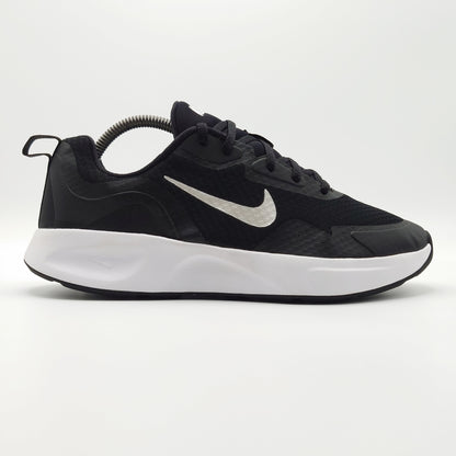 Nike Wearallday