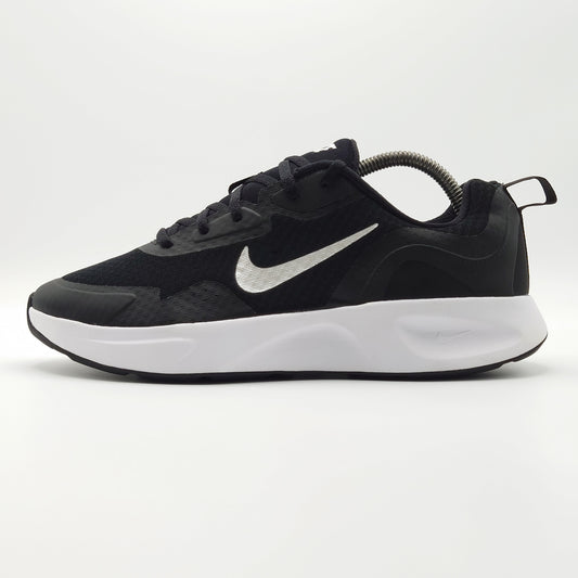 Nike Wearallday
