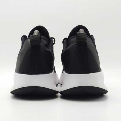 Nike Wearallday