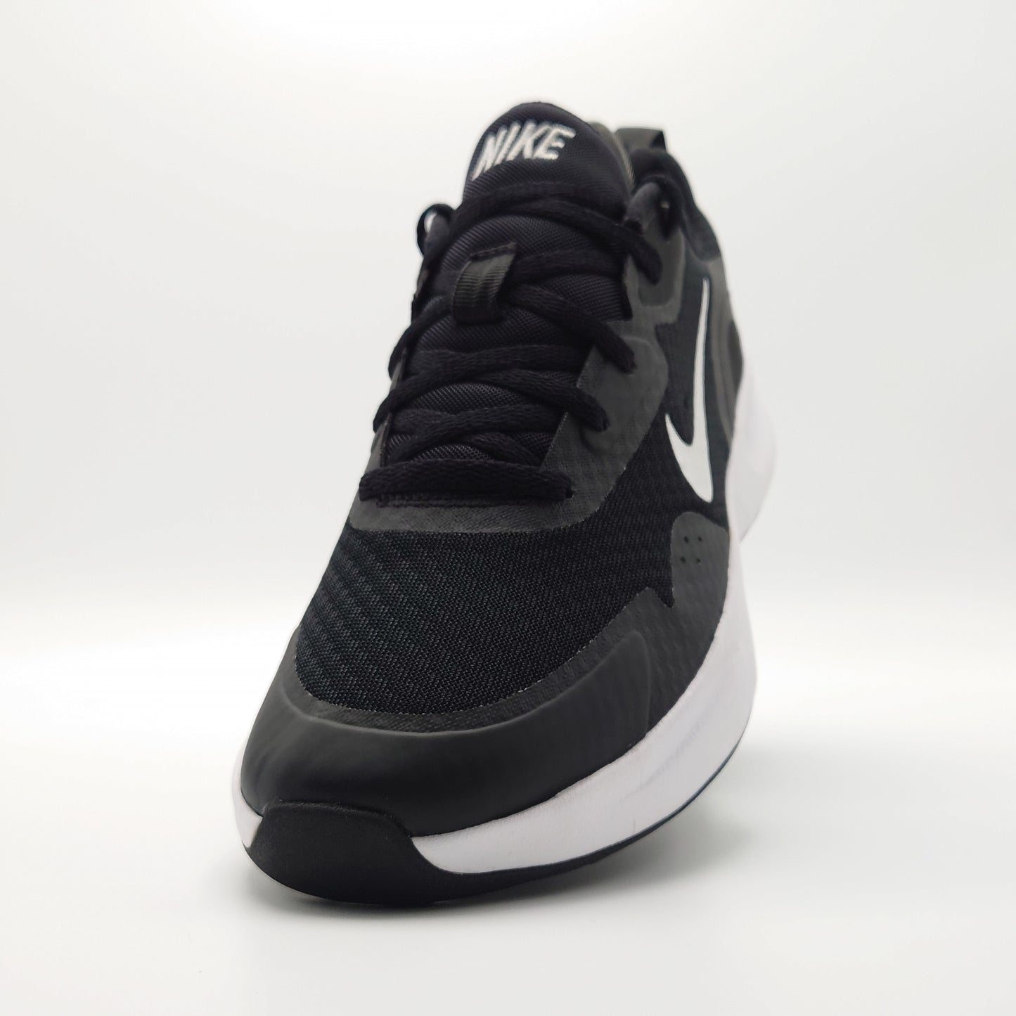 Nike Wearallday