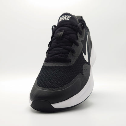 Nike Wearallday