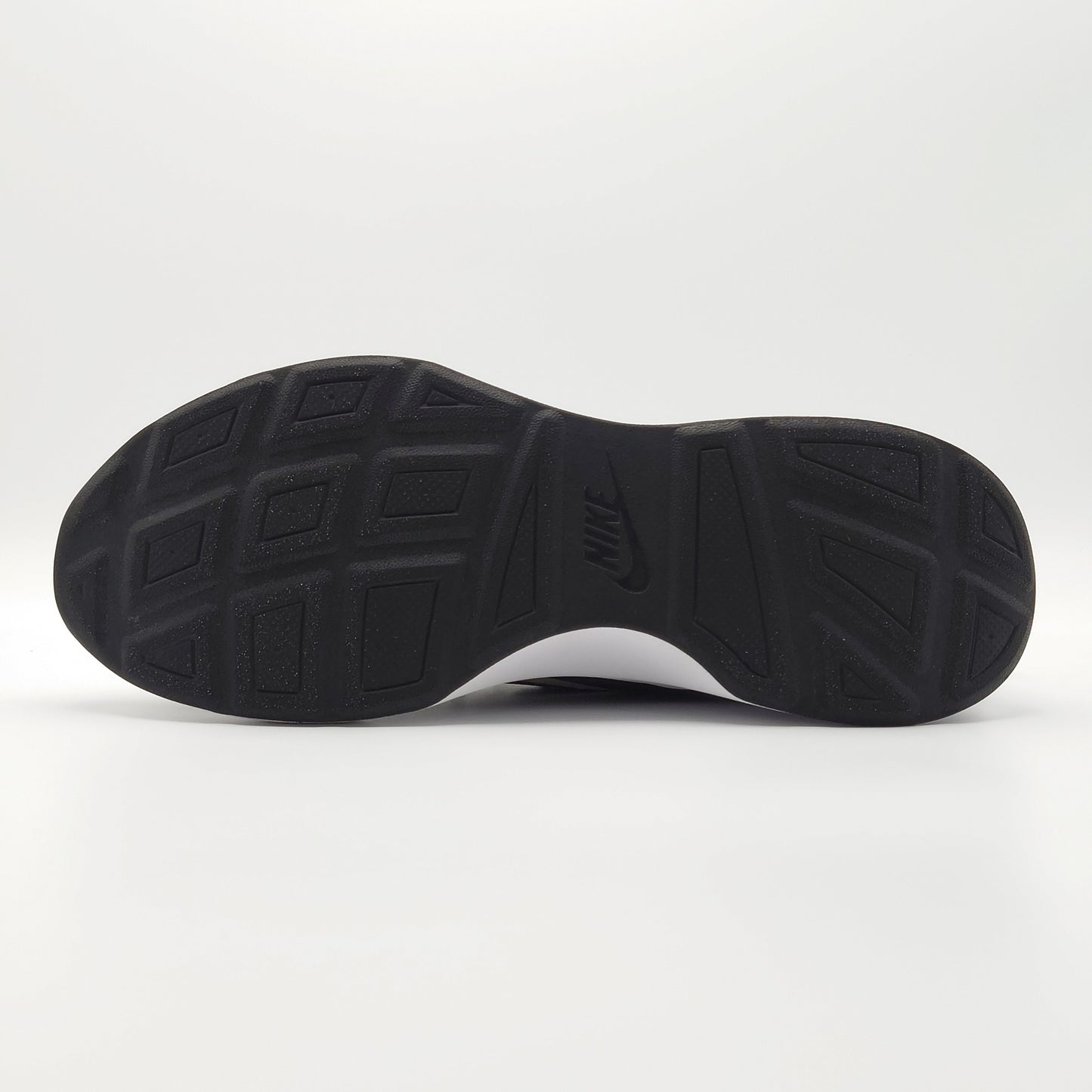 Nike Wearallday