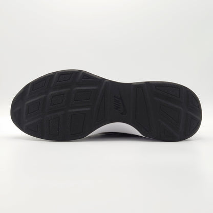 Nike Wearallday