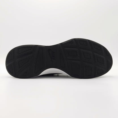 Nike Wearallday