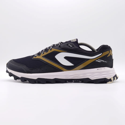 Decathlon KIPRUN Evadict XT7 (Trail Running)