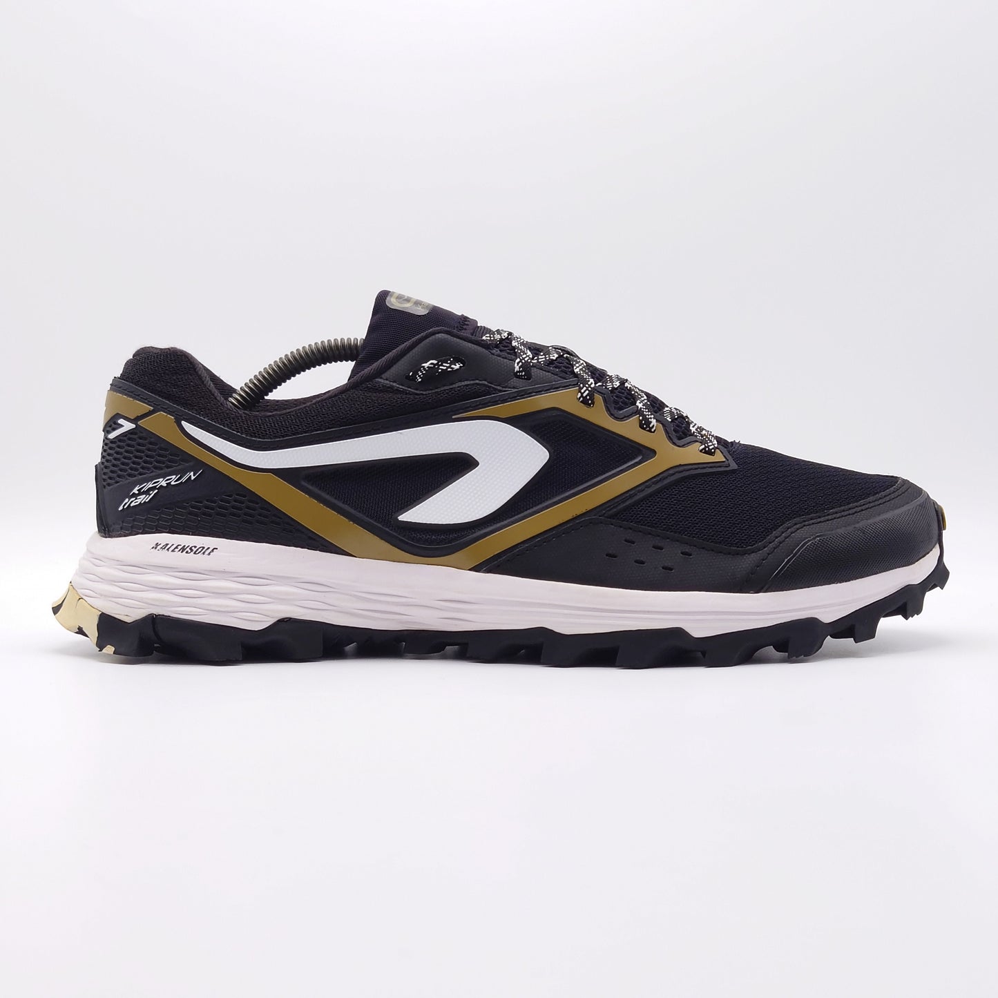 Decathlon KIPRUN Evadict XT7 (Trail Running)