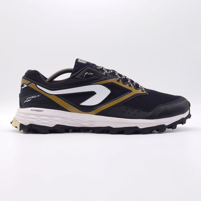 Decathlon KIPRUN Evadict XT7 (Trail Running)