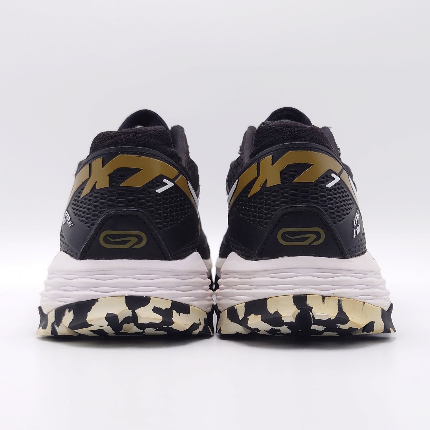 Decathlon KIPRUN Evadict XT7 (Trail Running)