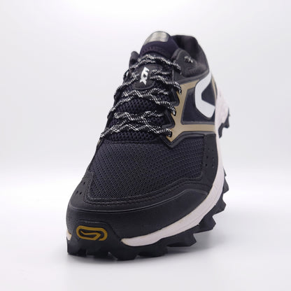 Decathlon KIPRUN Evadict XT7 (Trail Running)