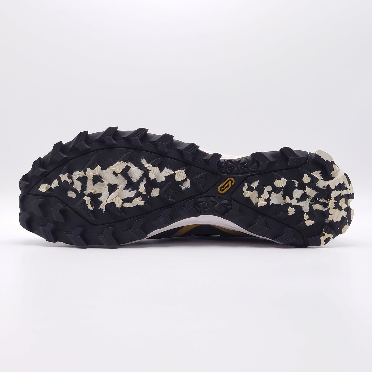 Decathlon KIPRUN Evadict XT7 (Trail Running)