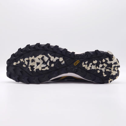Decathlon KIPRUN Evadict XT7 (Trail Running)