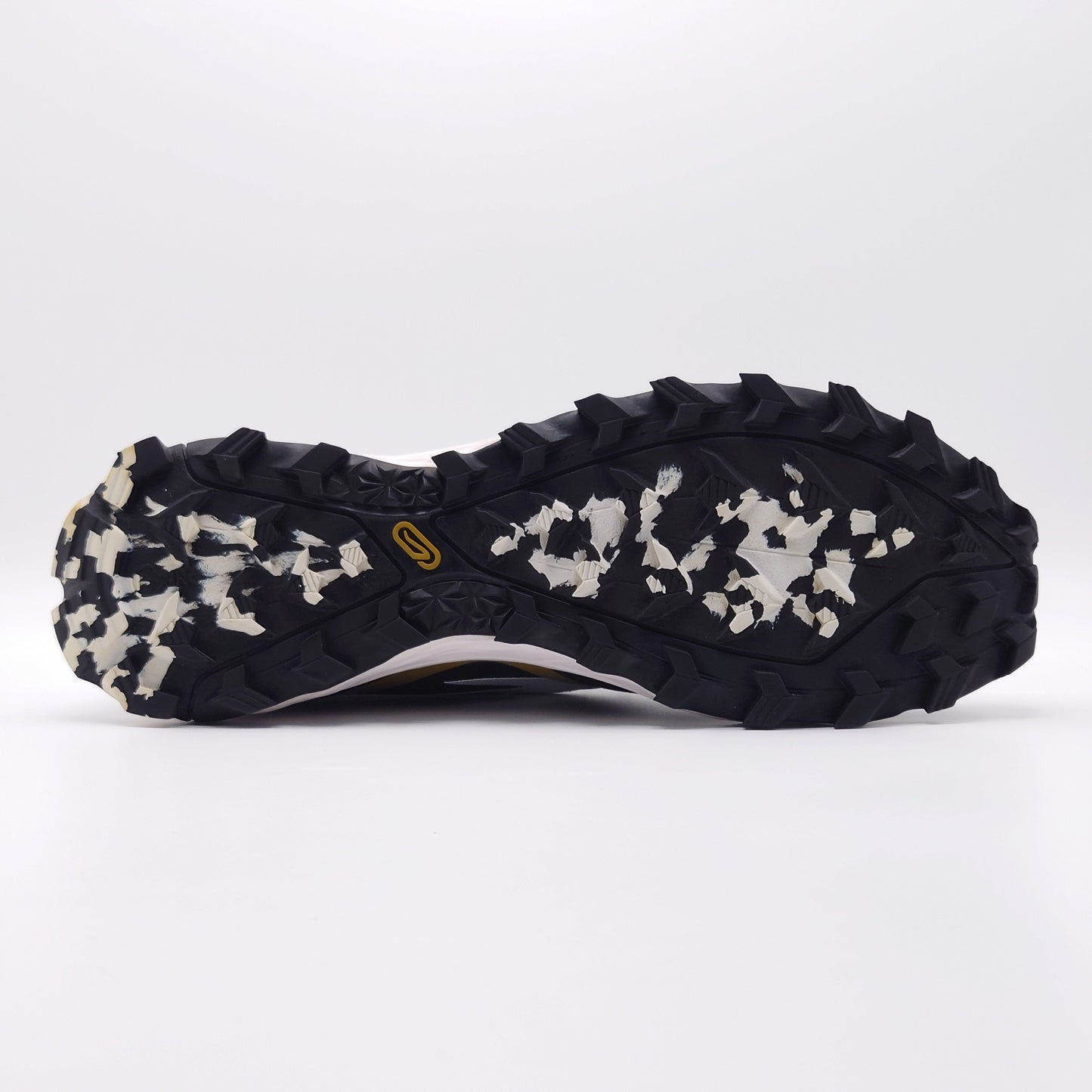 Decathlon KIPRUN Evadict XT7 (Trail Running)