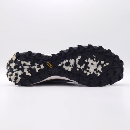 Decathlon KIPRUN Evadict XT7 (Trail Running)