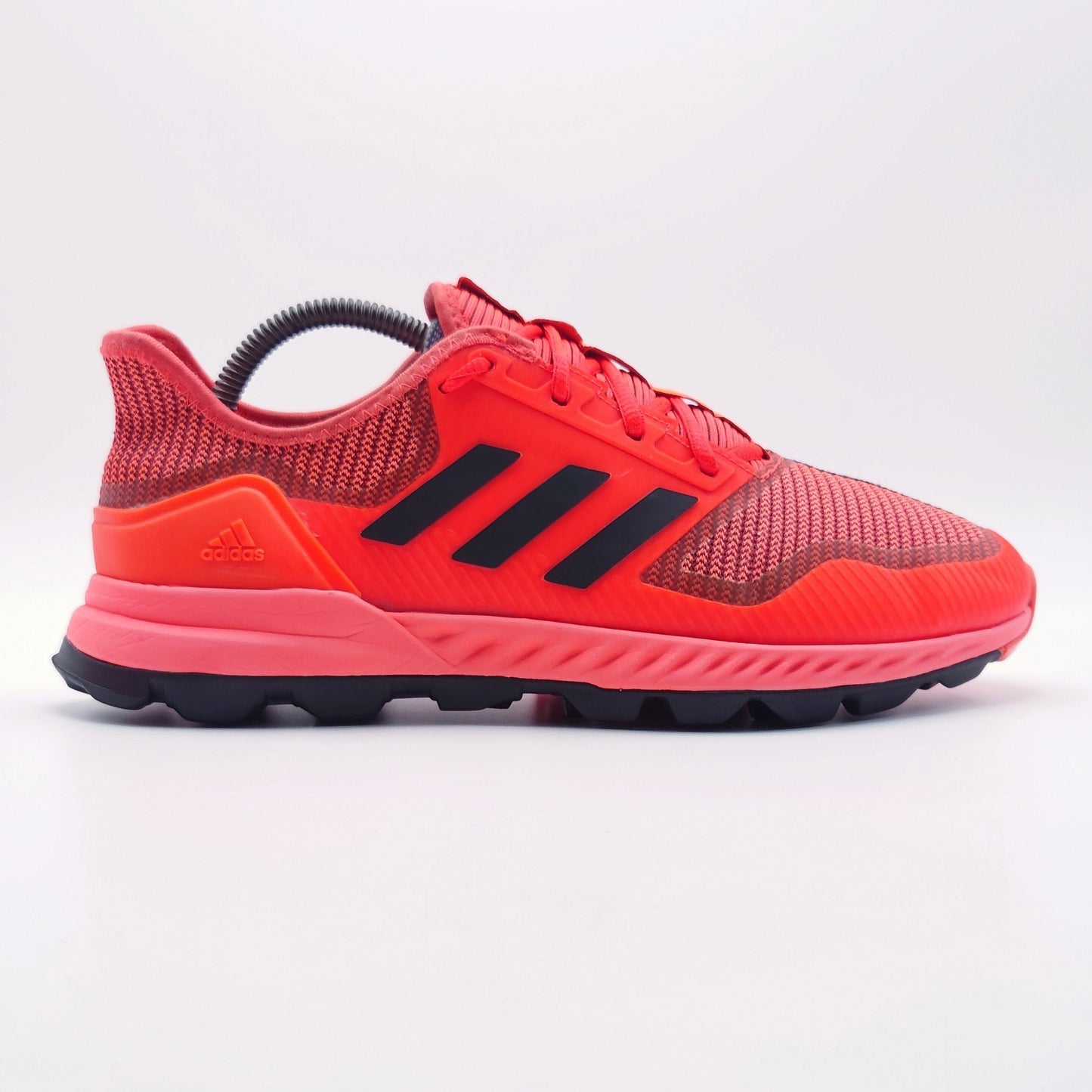 Adidas adipower Hockey Shoes