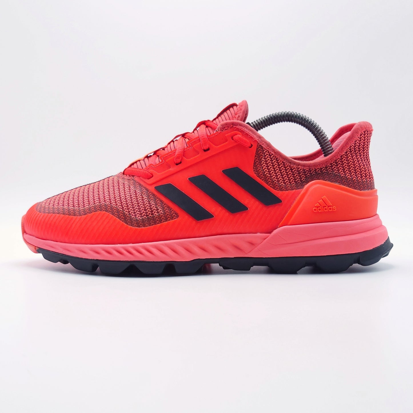 Adidas adipower Hockey Shoes