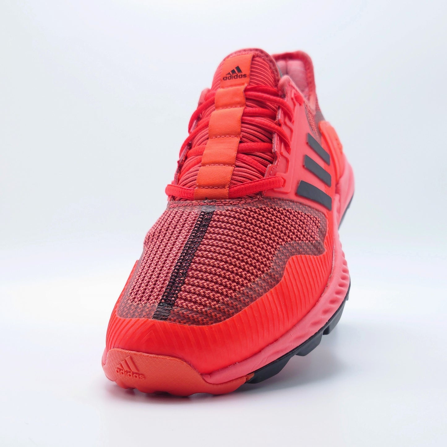 Adidas adipower Hockey Shoes