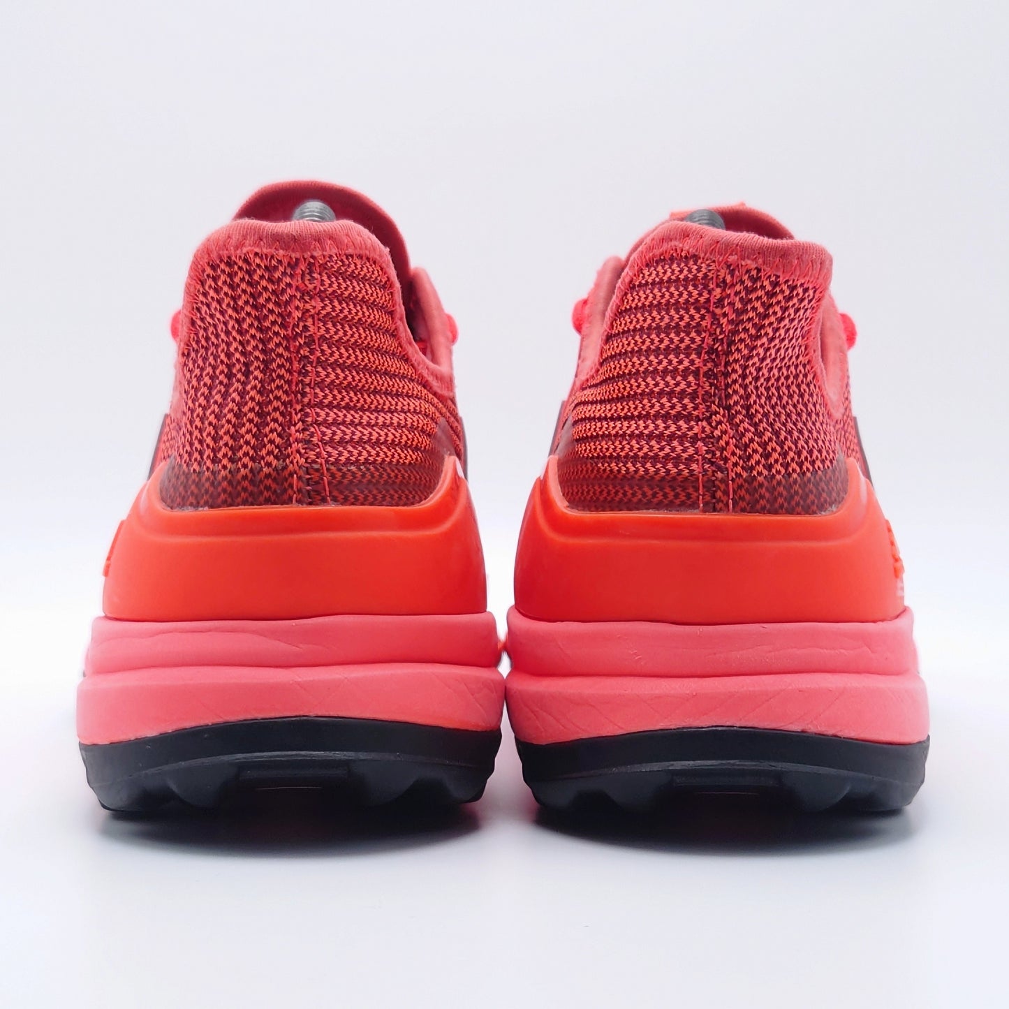 Adidas adipower Hockey Shoes