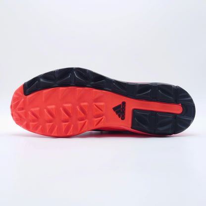 Adidas adipower Hockey Shoes