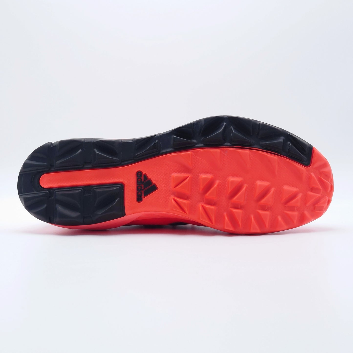 Adidas adipower Hockey Shoes