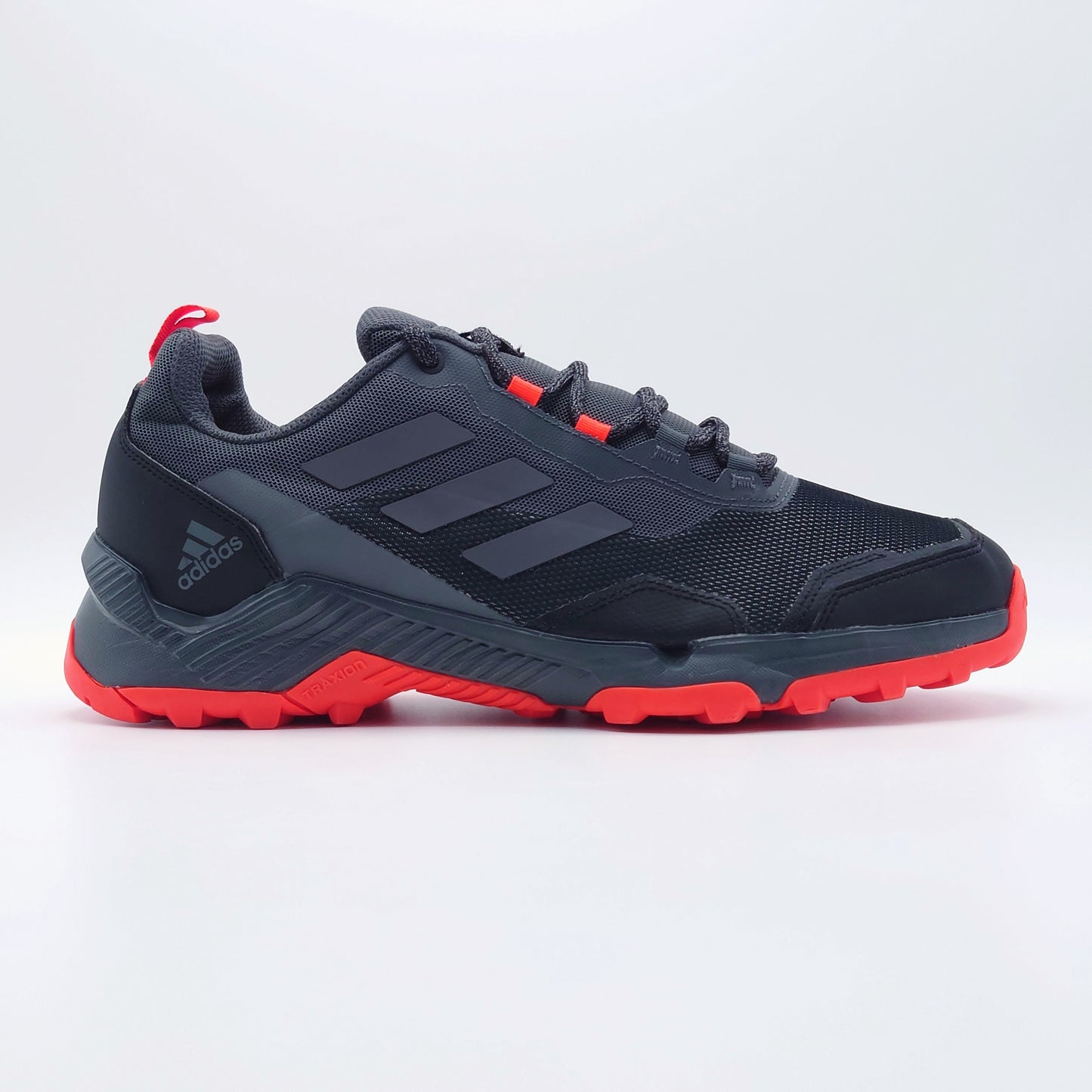 adidas Eastrail 2.0 Hiking (Waterproof)