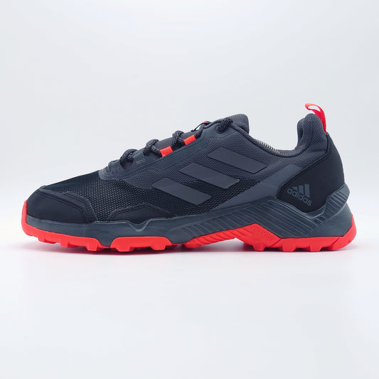 adidas Eastrail 2.0 Hiking (Waterproof)