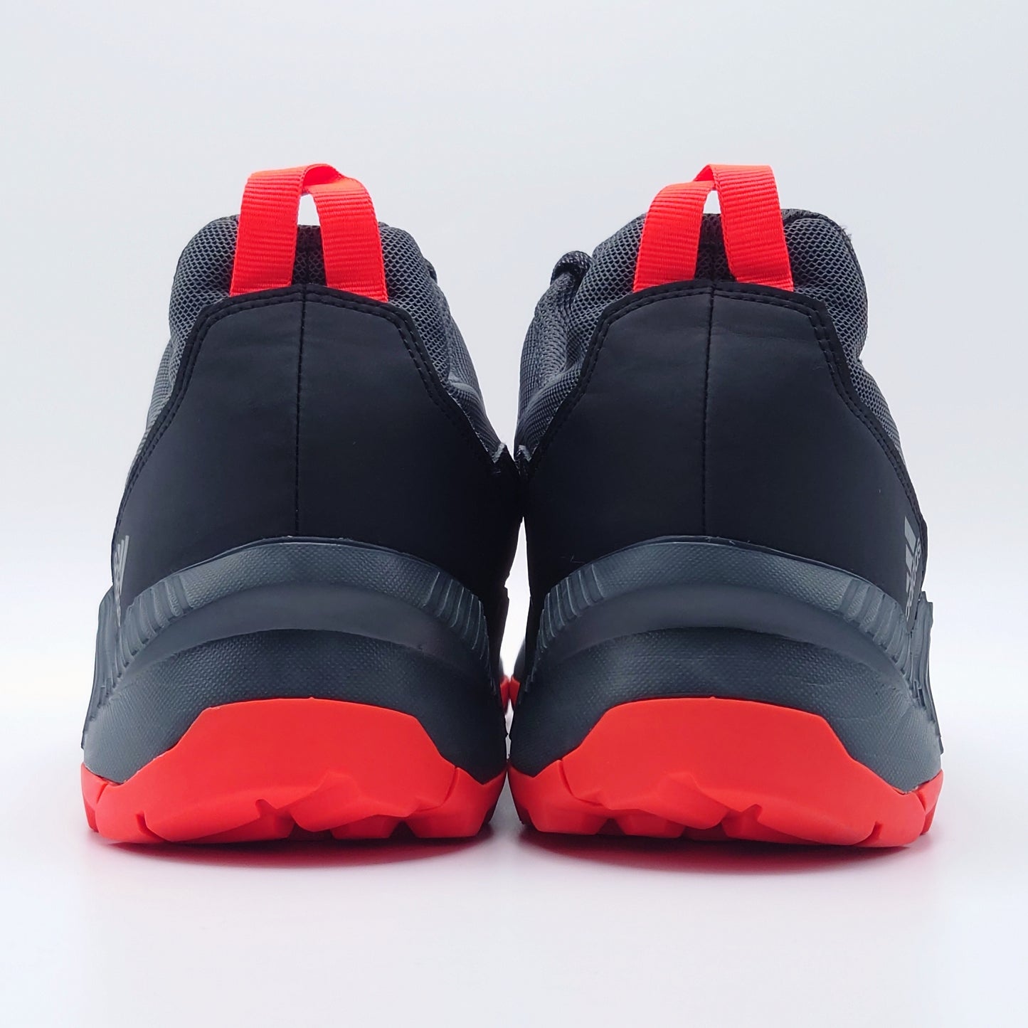 adidas Eastrail 2.0 Hiking (Waterproof)