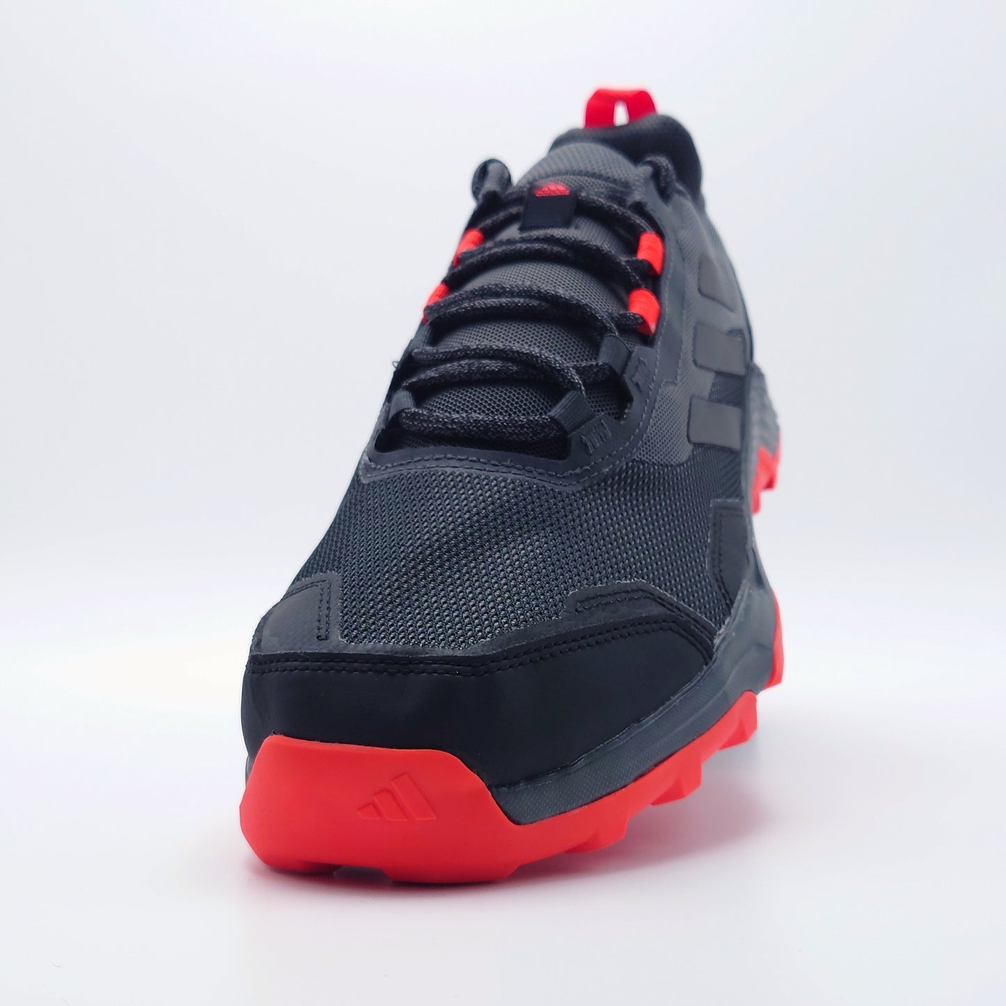 adidas Eastrail 2.0 Hiking (Waterproof)