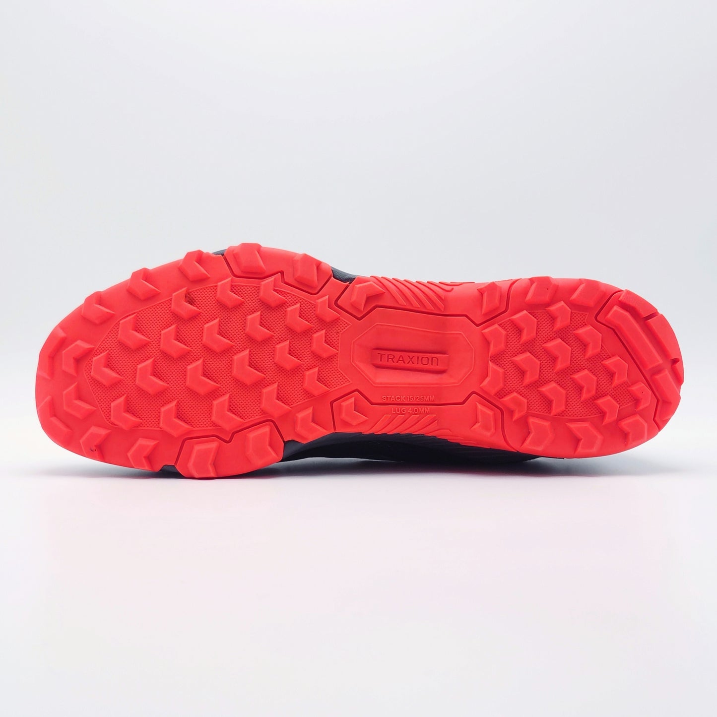 adidas Eastrail 2.0 Hiking (Waterproof)