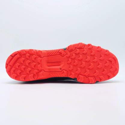 adidas Eastrail 2.0 Hiking (Waterproof)