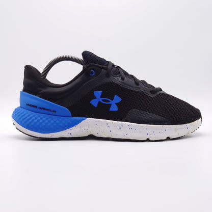 Under Armour Charged Escape 4 Extra Wide