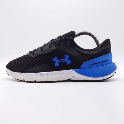 Under Armour Charged Escape 4 Extra Wide
