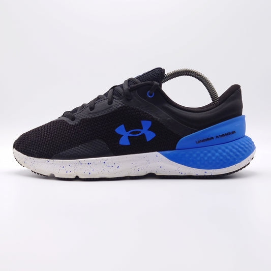 Under Armour Charged Escape 4 Extra Wide