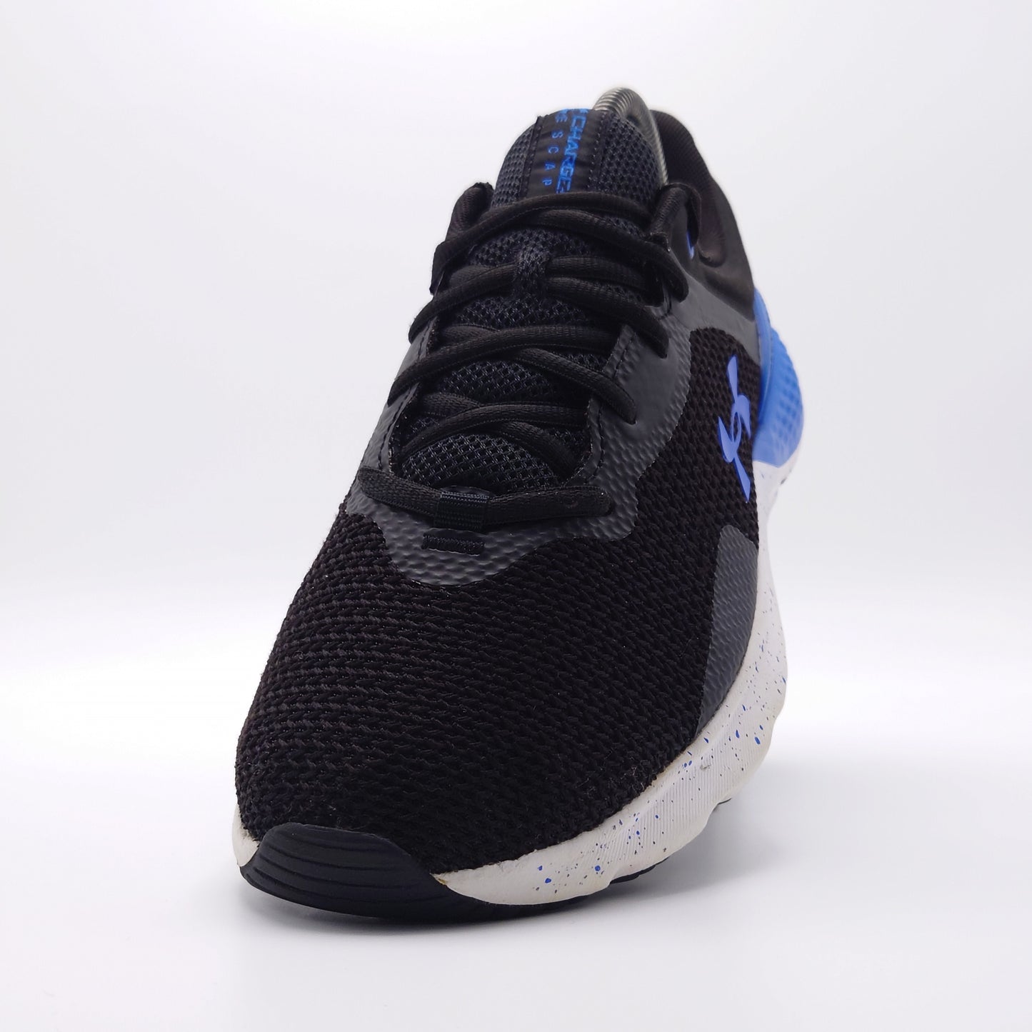 Under Armour Charged Escape 4 Extra Wide