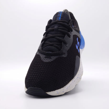 Under Armour Charged Escape 4 Extra Wide