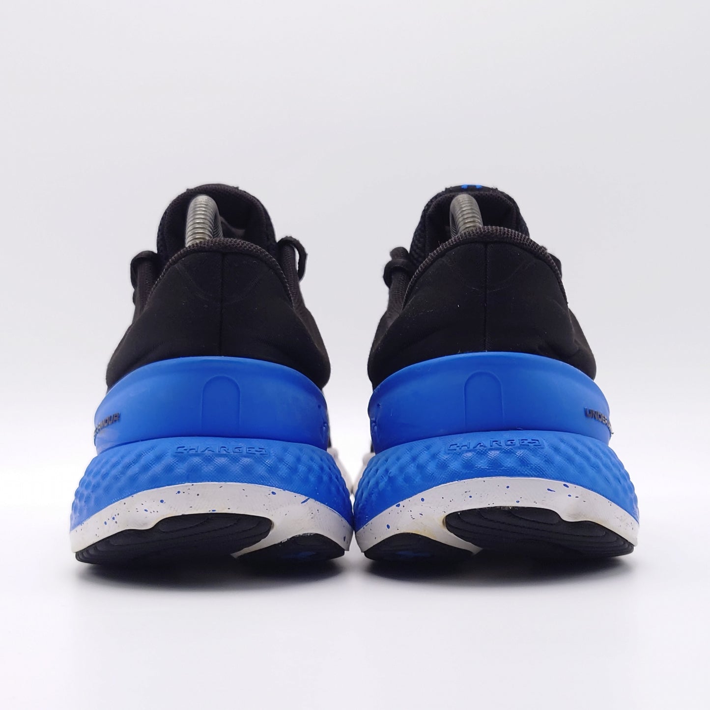 Under Armour Charged Escape 4 Extra Wide