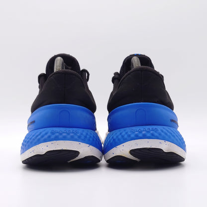 Under Armour Charged Escape 4 Extra Wide